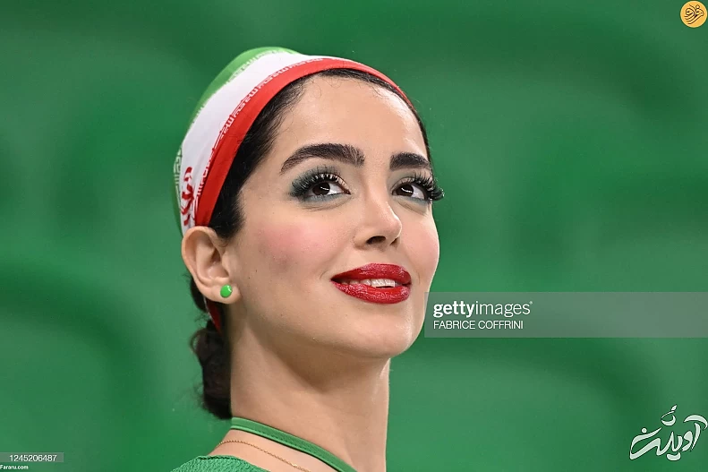 لحظه به لحظه با بازی ایران و آمریکا لحظه به لحظه با بازی ایران و آمریکا